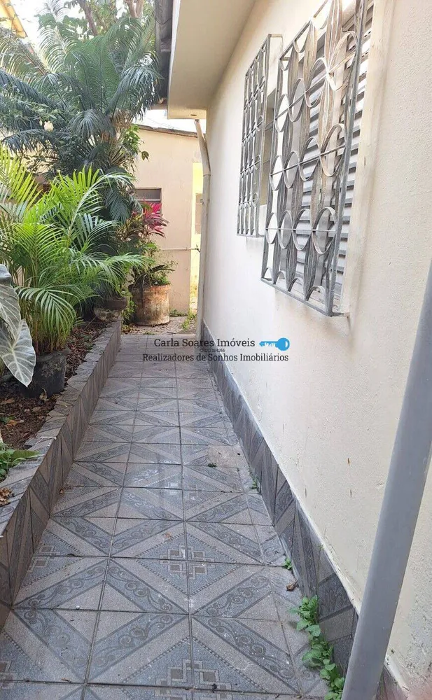 Casa, 3 quartos, 150 m² - Foto 15