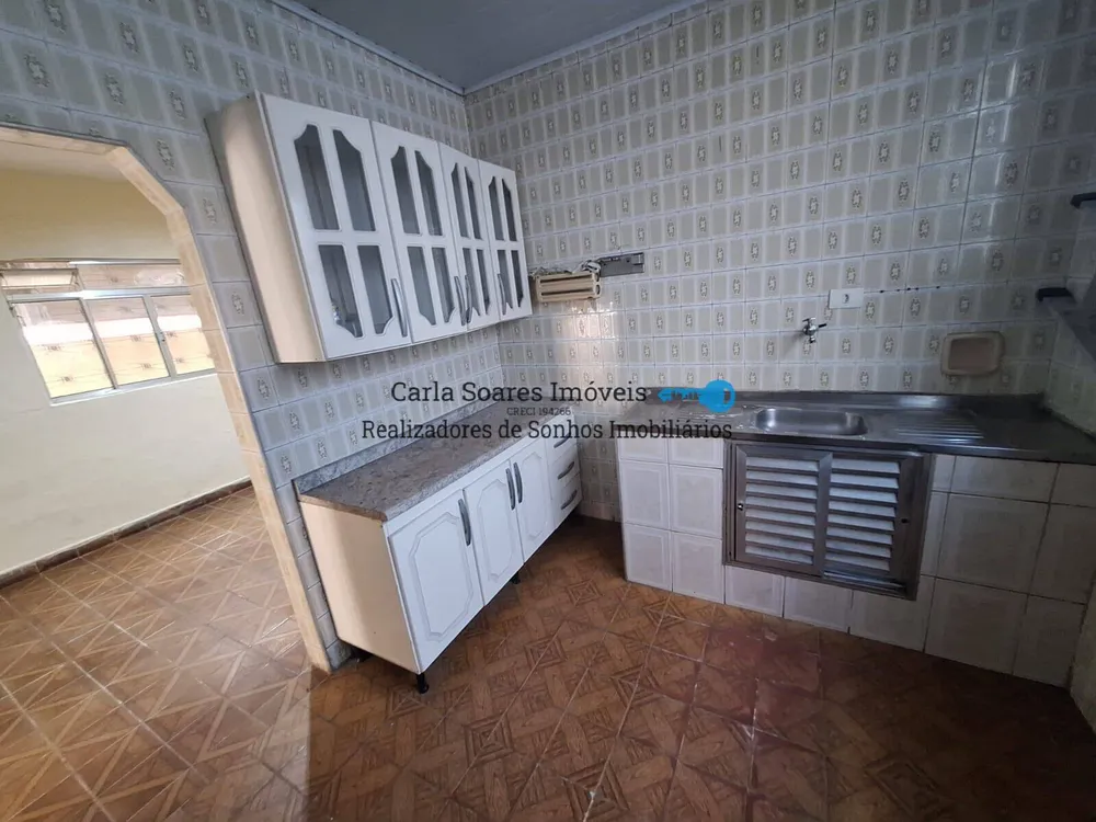 Casa, 3 quartos, 150 m² - Foto 17