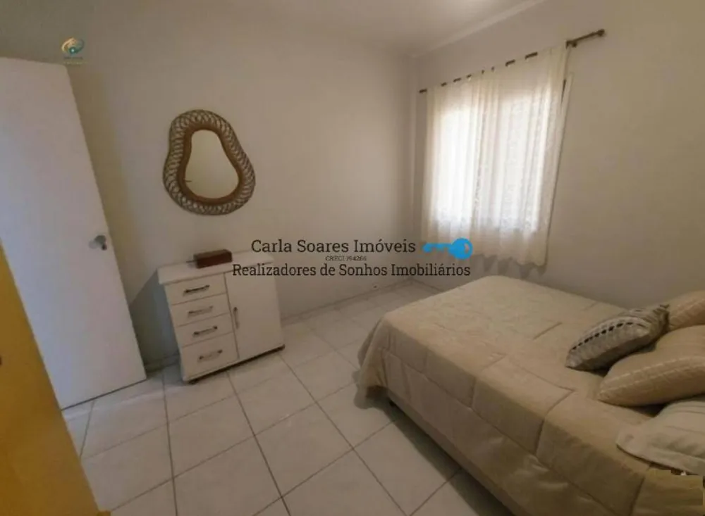 Apartamento, 2 quartos, 75 m² - Foto 7