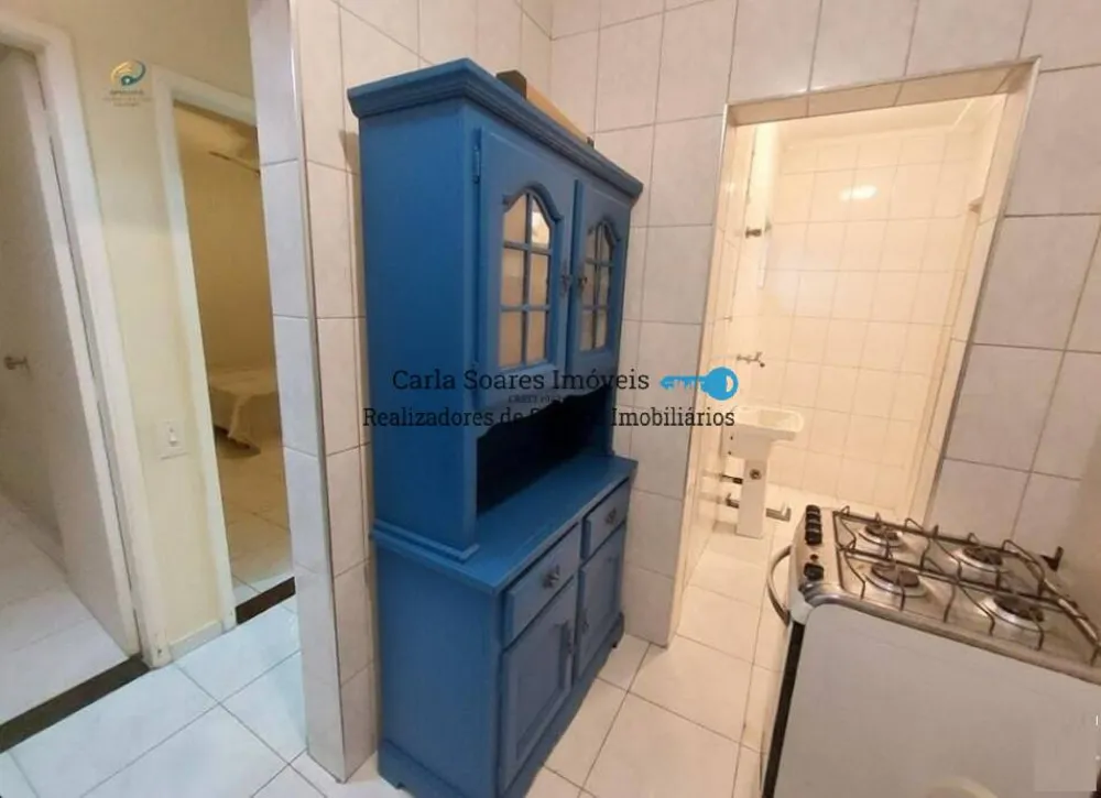 Apartamento, 2 quartos, 75 m² - Foto 4