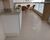 Apartamento, 3 quartos, 178 m² - Foto 3