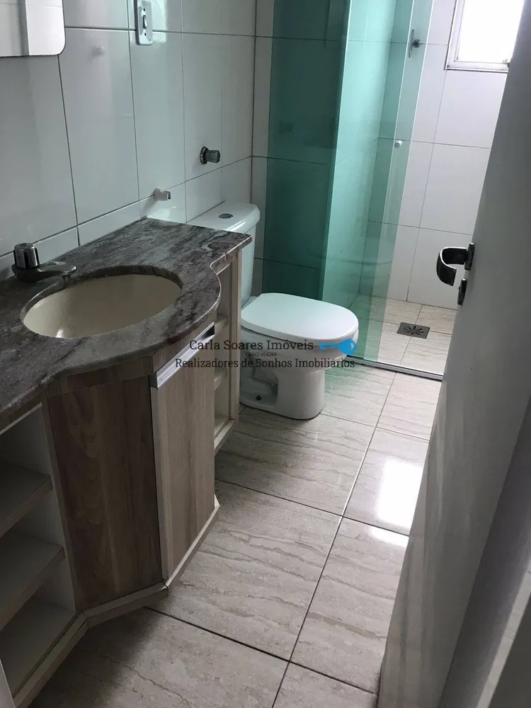 Apartamento, 5 quartos, 200 m² - Foto 5
