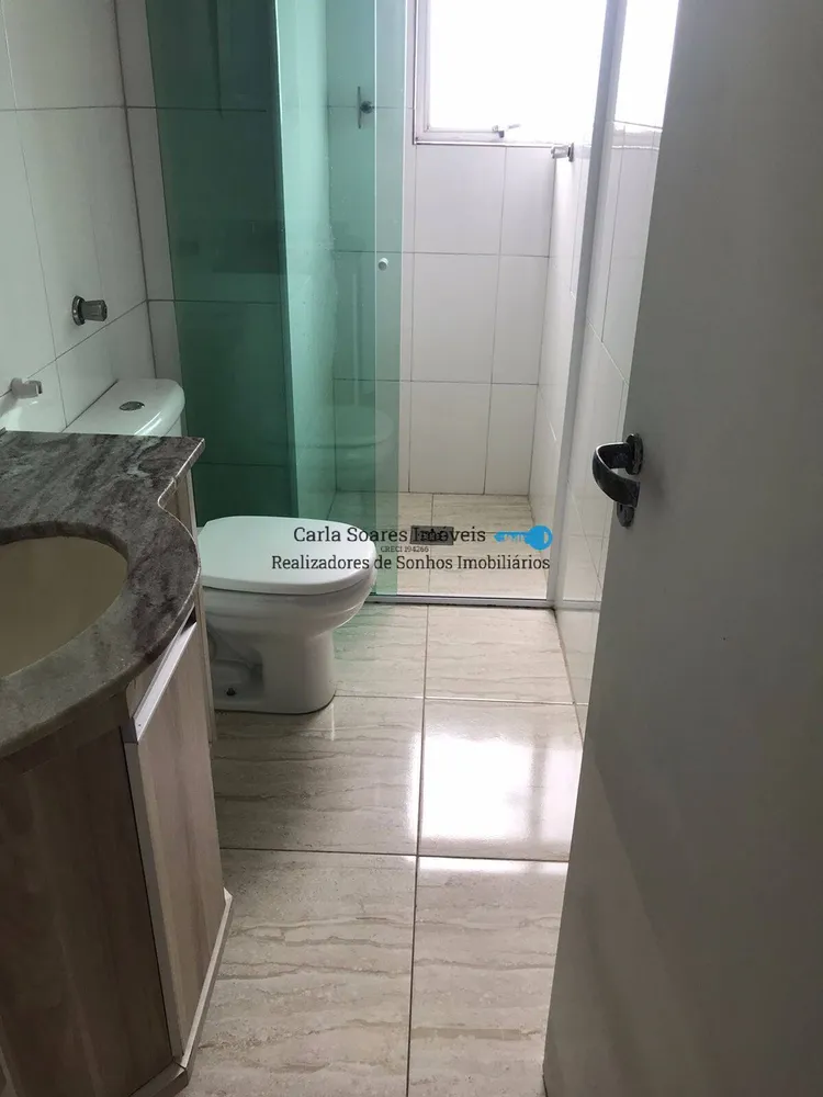 Apartamento, 5 quartos, 200 m² - Foto 3
