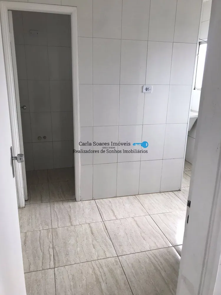 Apartamento, 5 quartos, 200 m² - Foto 7