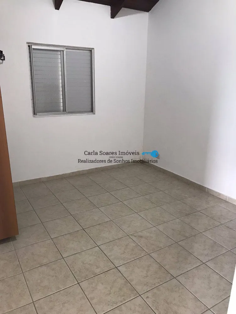Apartamento, 5 quartos, 200 m² - Foto 9