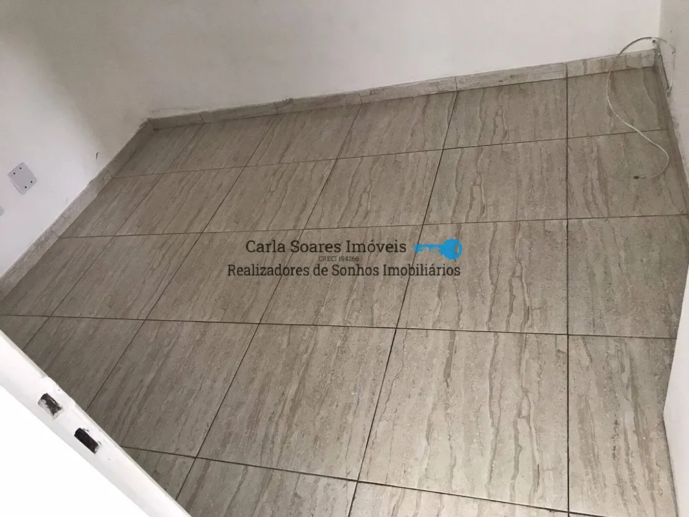 Apartamento, 5 quartos, 200 m² - Foto 1