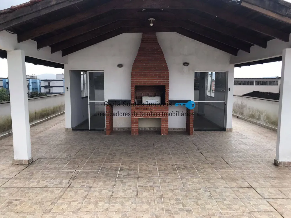 Apartamento, 5 quartos, 200 m² - Foto 12