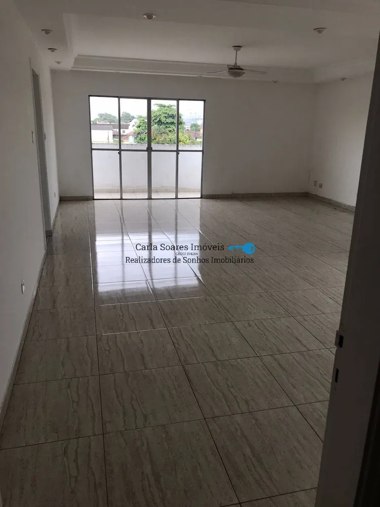 Apartamento, 5 quartos, 200 m² - Foto 13