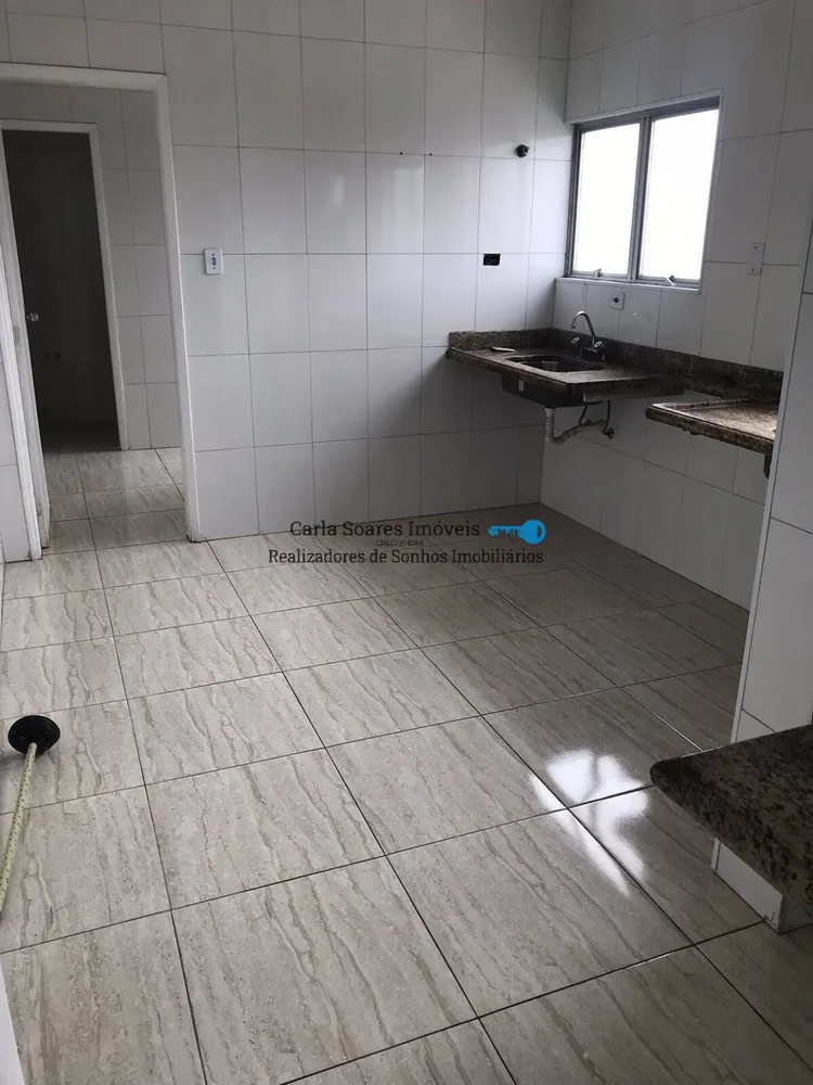 Apartamento, 5 quartos, 200 m² - Foto 15