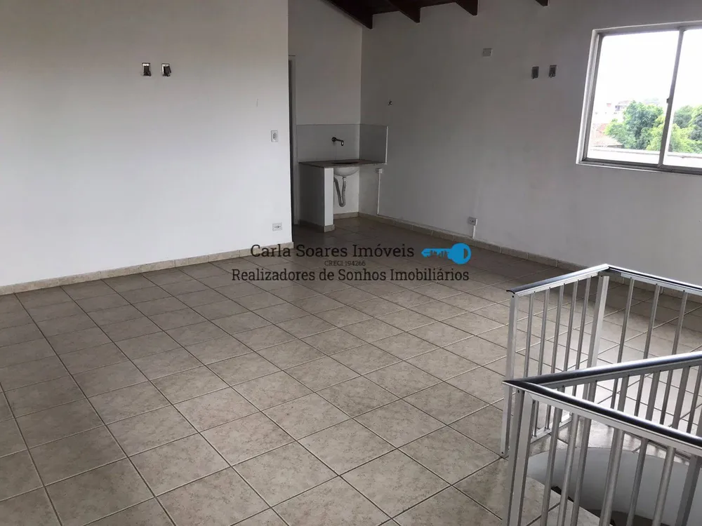 Apartamento, 5 quartos, 200 m² - Foto 14