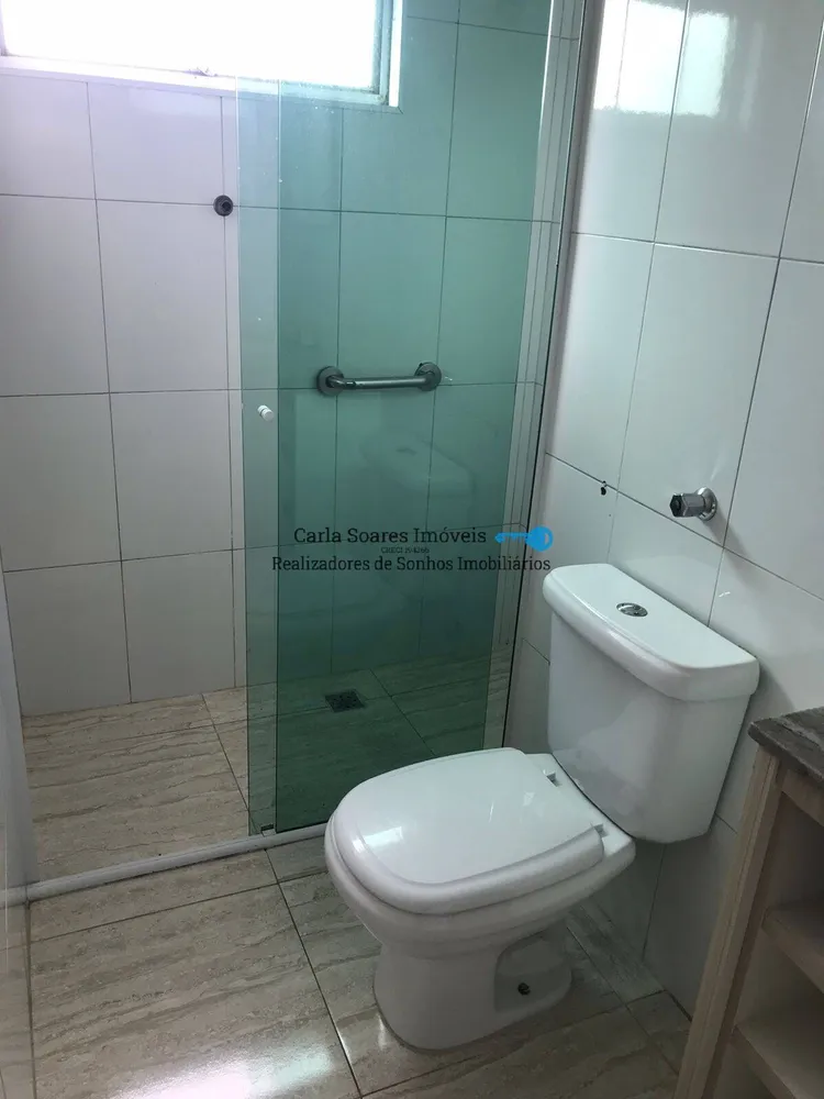 Apartamento, 5 quartos, 200 m² - Foto 4