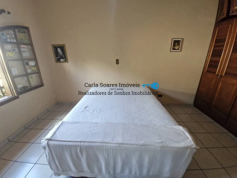 Casa, 3 quartos, 250 m² - Foto 6
