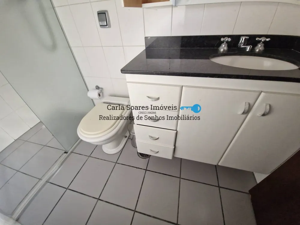 Casa, 3 quartos, 250 m² - Foto 14