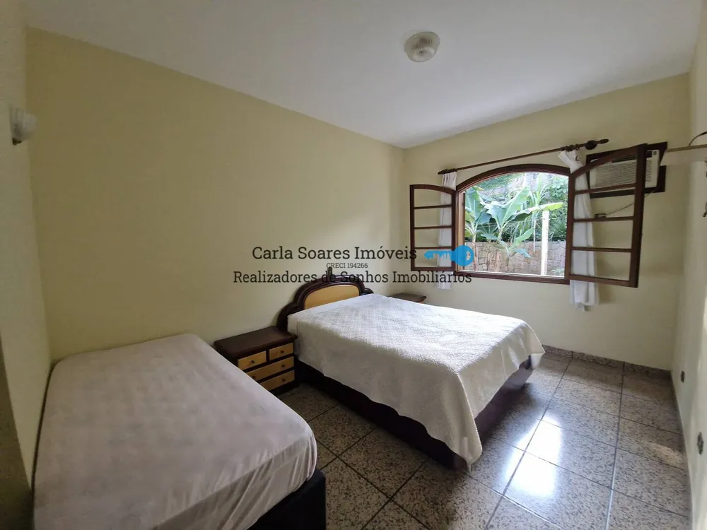 Casa, 3 quartos, 250 m² - Foto 16