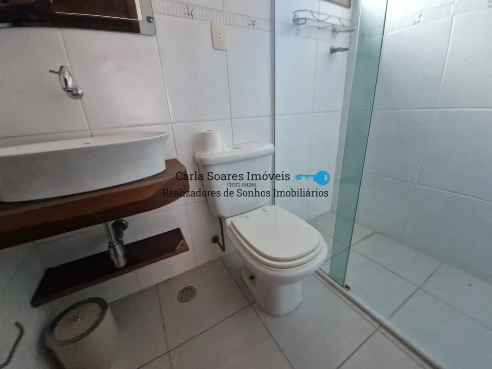Casa, 3 quartos, 250 m² - Foto 1