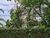 Terreno, 460 m² - Foto 3
