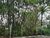 Terreno, 460 m² - Foto 4