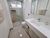 Apartamento, 3 quartos, 185 m² - Foto 3
