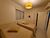 Apartamento, 3 quartos, 185 m² - Foto 4