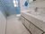 Apartamento, 3 quartos, 185 m² - Foto 5