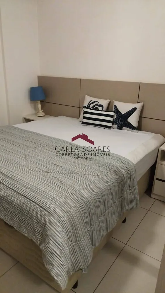 Apartamento, 3 quartos, 115 m² - Foto 20
