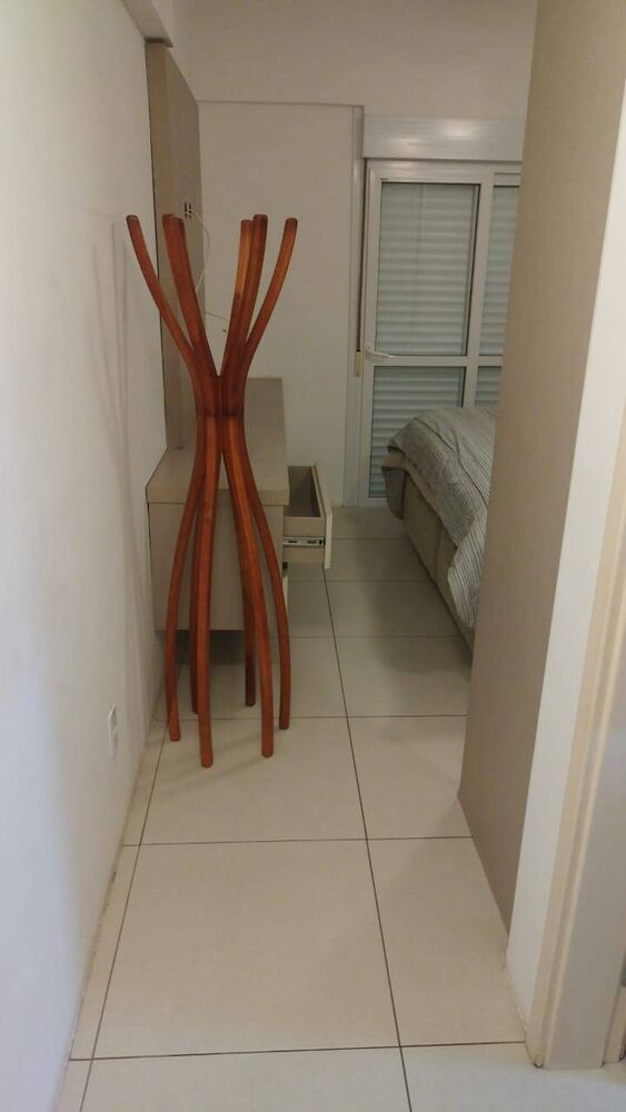 Apartamento para alugar com 3 quartos, 115m² - Foto 11