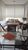 Apartamento, 3 quartos, 115 m² - Foto 5