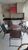 Apartamento, 3 quartos, 115 m² - Foto 12