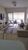 Apartamento, 3 quartos, 115 m² - Foto 4