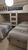 Apartamento, 3 quartos, 115 m² - Foto 1