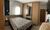 Casa, 2 quartos, 135 m² - Foto 4