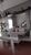 Casa, 2 quartos, 135 m² - Foto 3