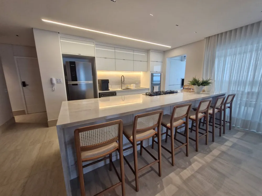 Apartamento, 4 quartos, 156 m² - Foto 16