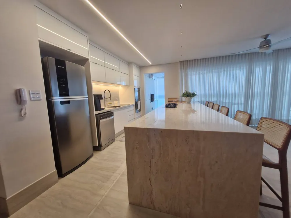 Apartamento, 4 quartos, 156 m² - Foto 14