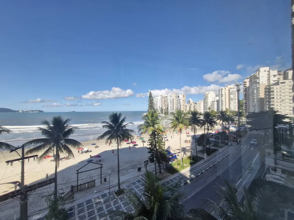 Apartamento, 4 quartos, 156 m² - Foto 2