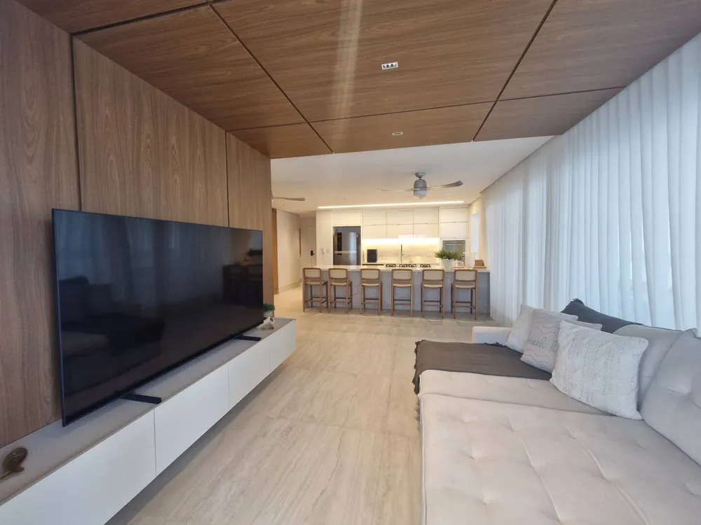 Apartamento, 4 quartos, 156 m² - Foto 15