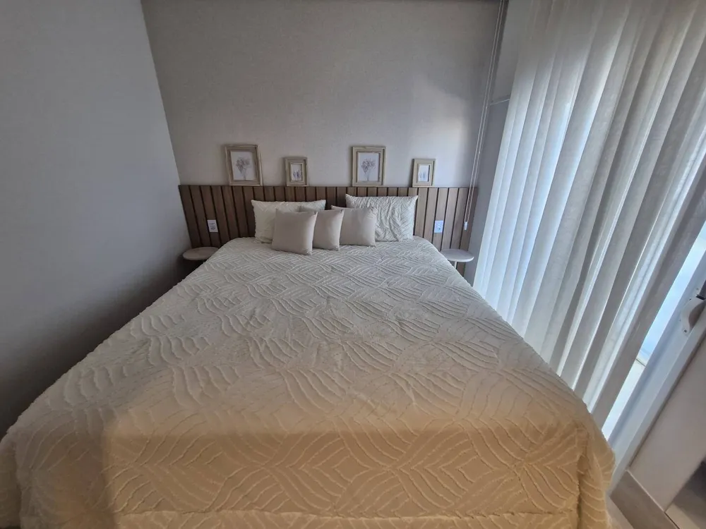 Apartamento, 4 quartos, 156 m² - Foto 8