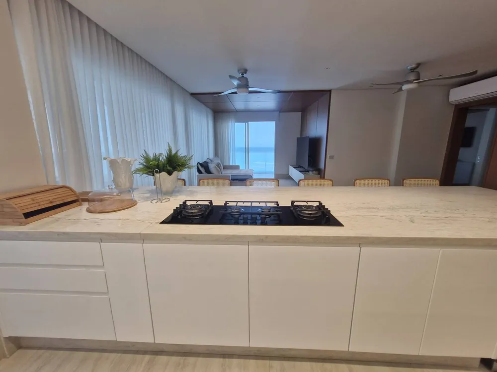 Apartamento, 4 quartos, 156 m² - Foto 12