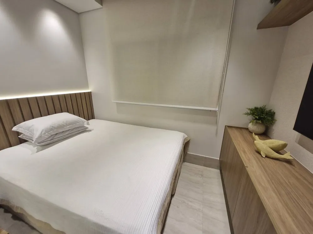 Apartamento, 4 quartos, 156 m² - Foto 7