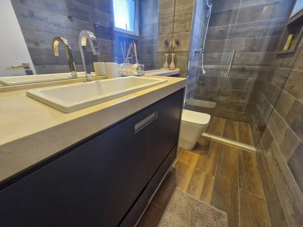 Apartamento, 4 quartos, 156 m² - Foto 4