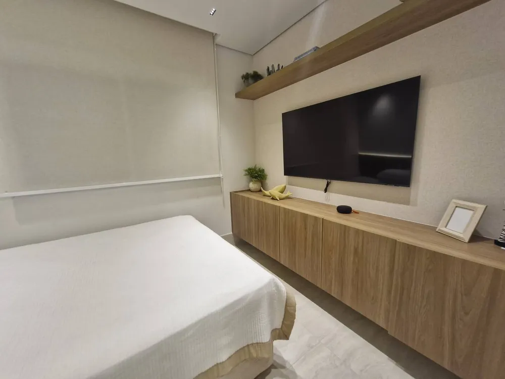 Apartamento, 4 quartos, 156 m² - Foto 6