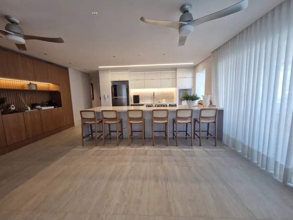 Apartamento, 4 quartos, 156 m² - Foto 10