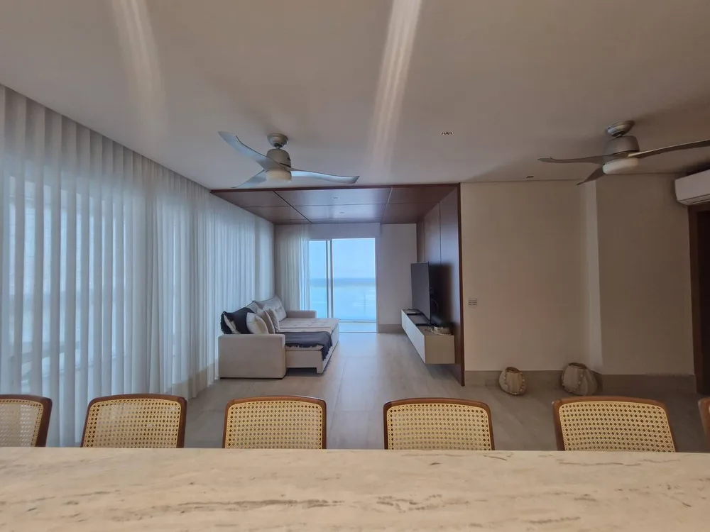Apartamento, 4 quartos, 156 m² - Foto 13