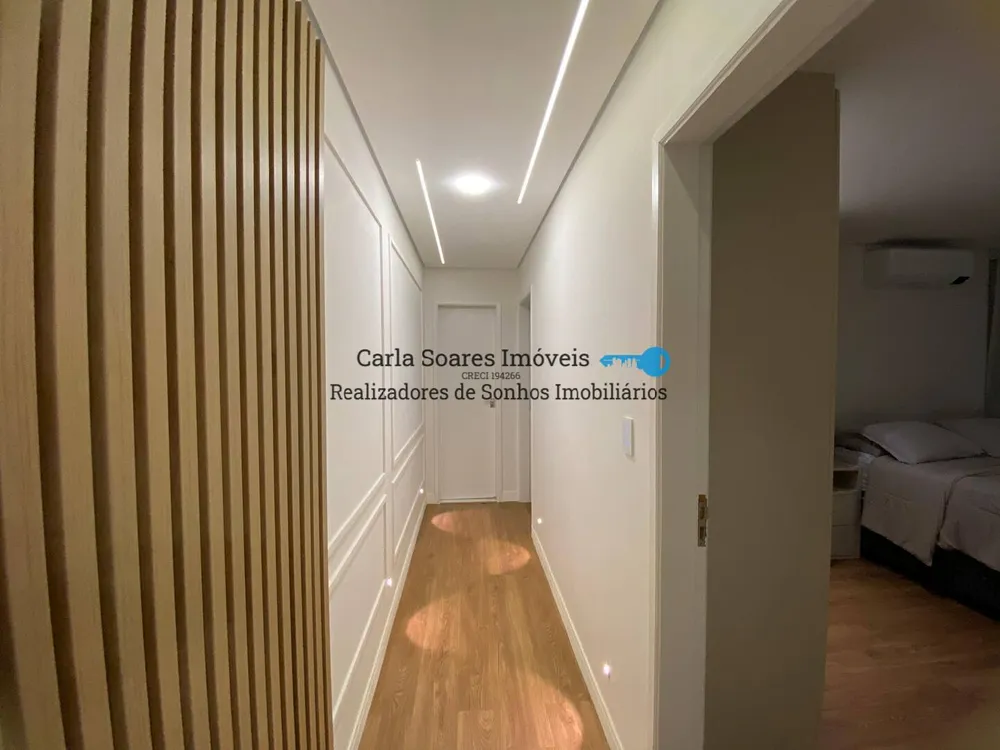 Apartamento, 2 quartos, 103 m² - Foto 7