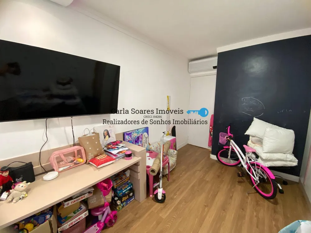 Apartamento, 2 quartos, 103 m² - Foto 10