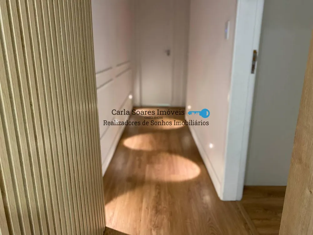 Apartamento, 2 quartos, 103 m² - Foto 9
