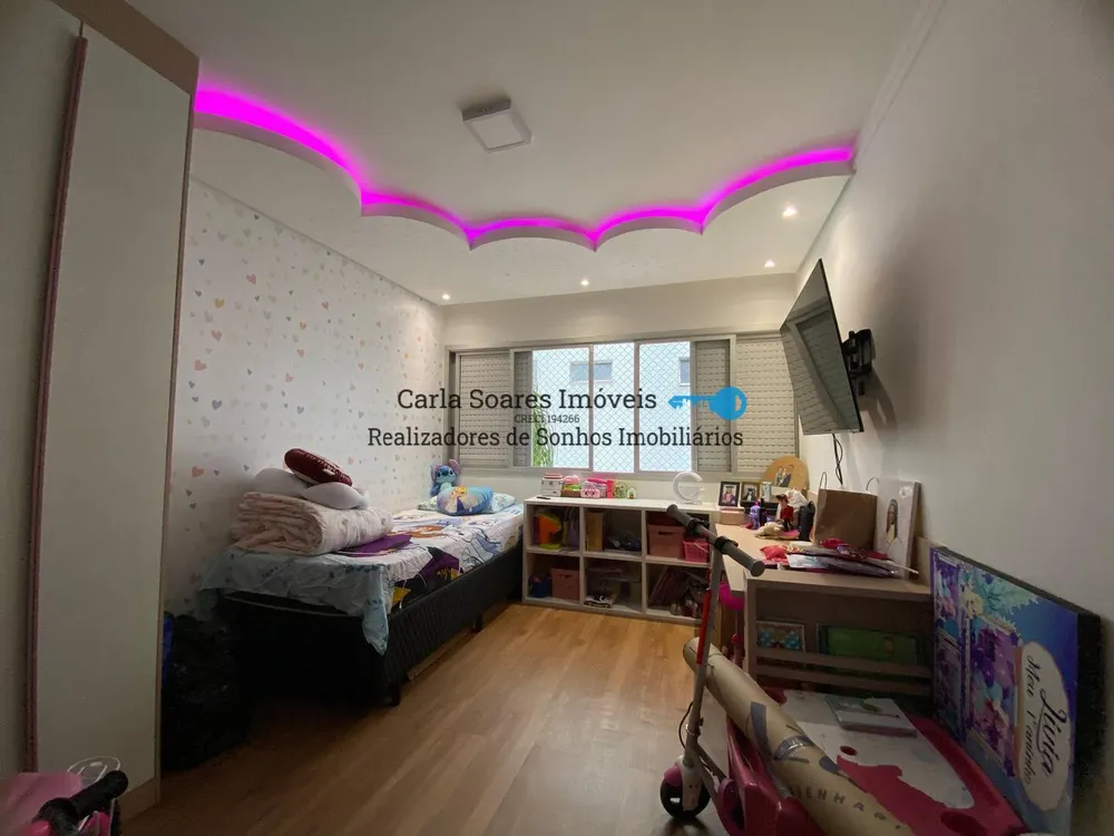 Apartamento, 2 quartos, 103 m² - Foto 11