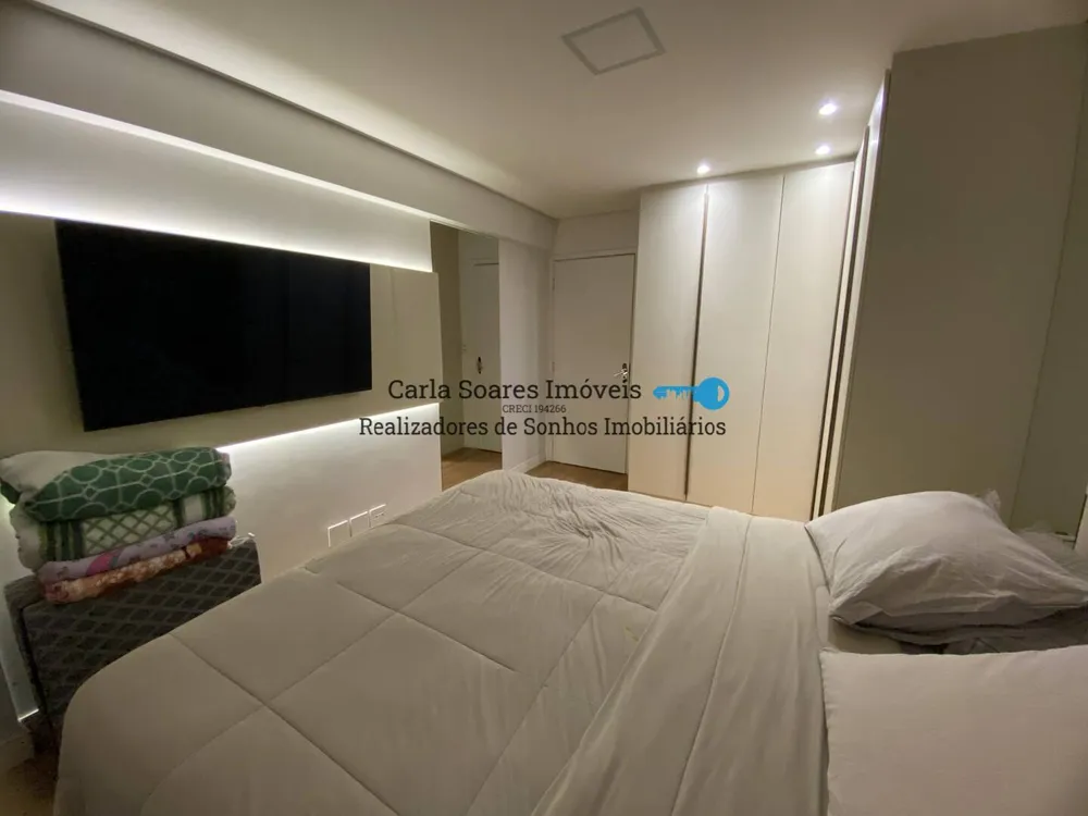 Apartamento, 2 quartos, 103 m² - Foto 8