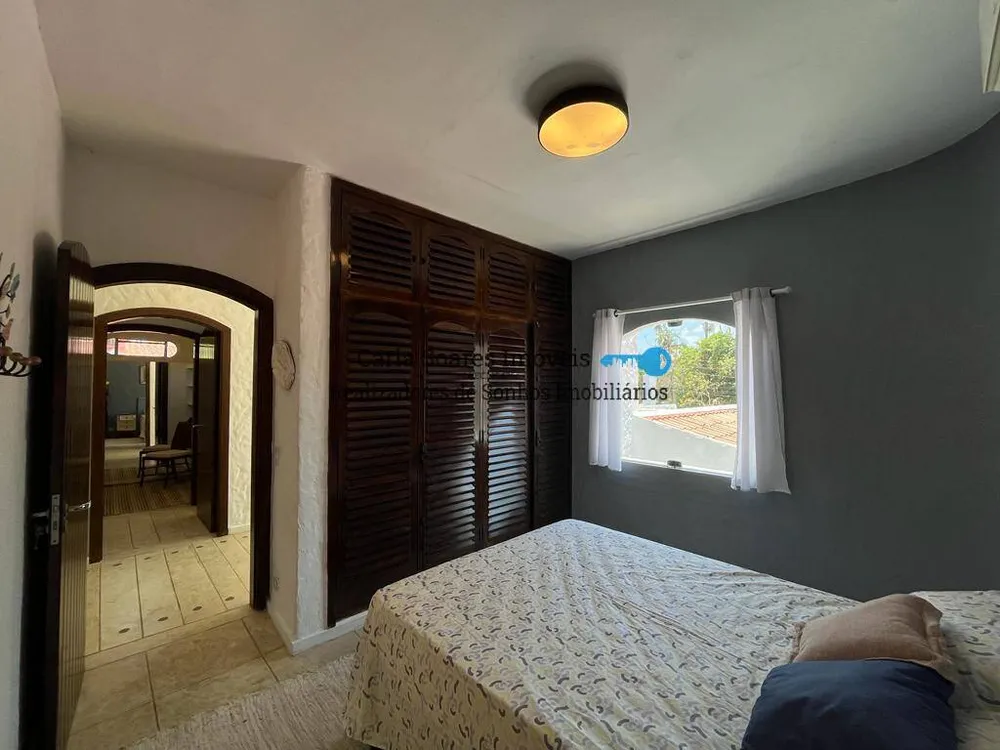 Casa, 3 quartos, 350 m² - Foto 12