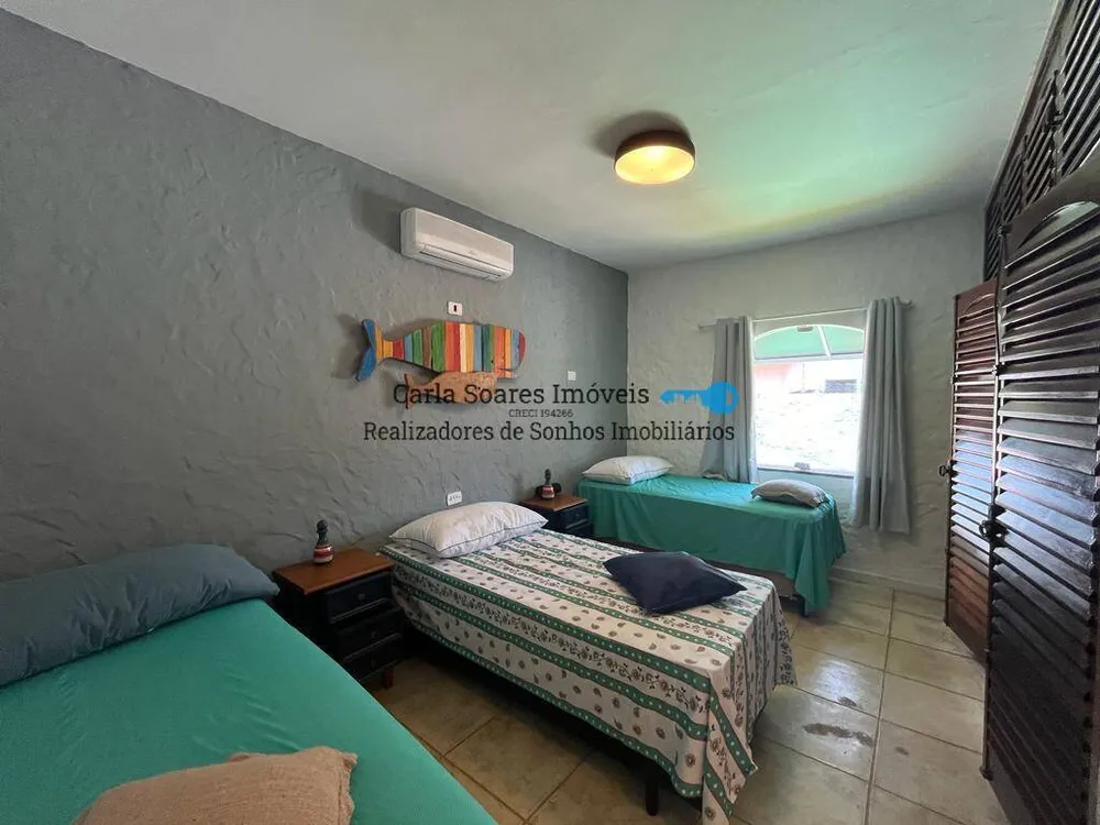 Casa, 3 quartos, 350 m² - Foto 15